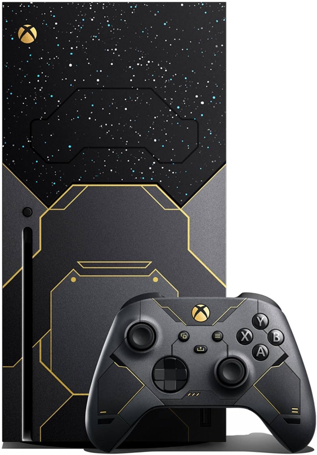 Microsoft - Image 2