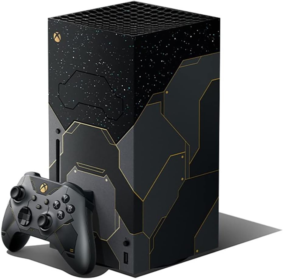 Microsoft - Image 4