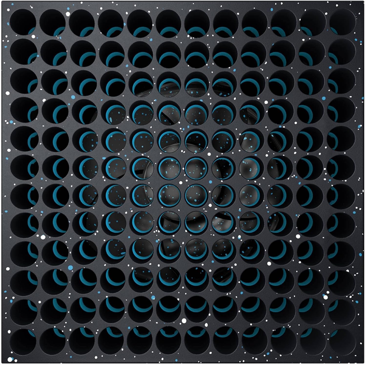Microsoft - Image 6
