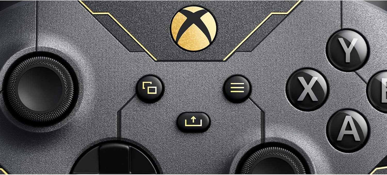 Microsoft - Image 8