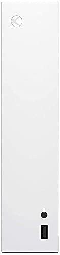 Gaming Console - Image 2