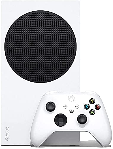 Gaming Console - Image 4