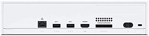 Gaming Console - Image 5
